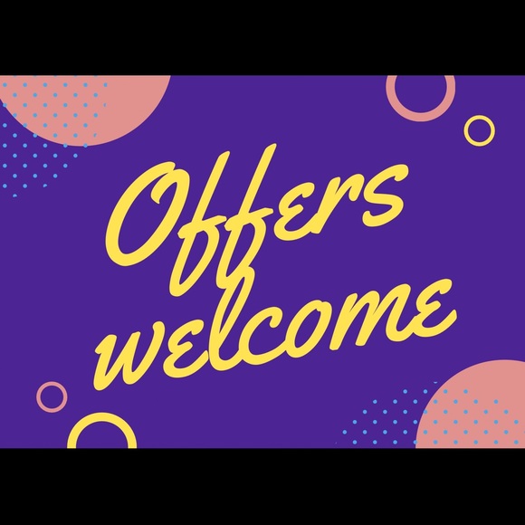 Meet your Posher, Fiona - Picture 2 of 3